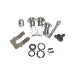 CALIPER HARDWARE KIT S4