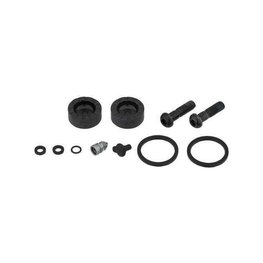 DISC BRAKE CALIPER SERVICE KIT  FORCE AXS D1