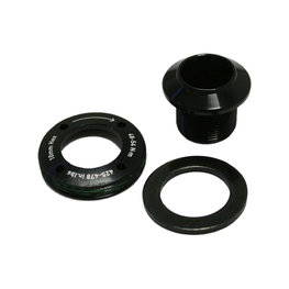 CRANK ARM BOLT KIT M18/M30