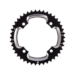 MTB 39 120 S2 AL6 SHORT PIN BB30 BLAST