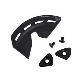 SINGLE IMPACT/BASH GUARD KIT FOR 30T X0, GX