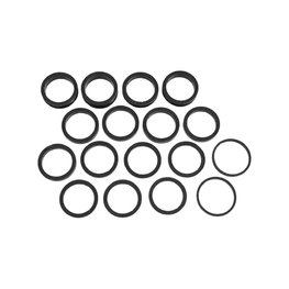 BOTTOM BRACKET SPACER KIT