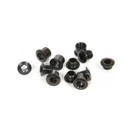 CRANK CHAINRING BOLT KIT 4-ARM