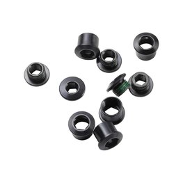 CRANK CHAINRING BOLT KIT 4-ARM