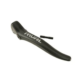 11 RIVAL BRAKE LEVER