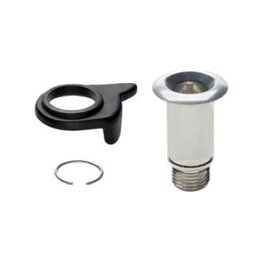 HANGER BOLT KIT X7/TYPE2 10 SPEED