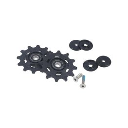 PULLEYS RIVAL ETAP AXS