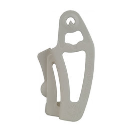 CHAINGAP ADJUSTMENT GAUGE - B GAP TOOL 50/52