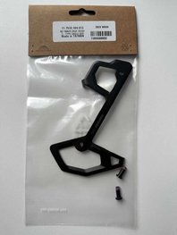 XXSL/XX/X0 T-TYPE EAGLE AXS