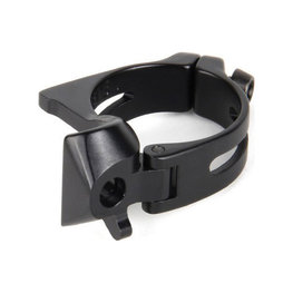 BRAZE-ON ADAPTOR 34.9