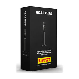 ROADTUBE PRESTA RVC 23/30-622 60mm 