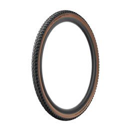CINTURATO GRAVEL M CLASSIC TECHWALL 35 - 622 127 tpi