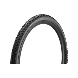CINTURATO GRAVEL M TECHWALL 35 - 622 127 tpi