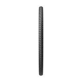 CINTURATO GRAVEL M TECHWALL 45 - 584 127 tpi
