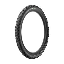 SCORPION ENDURO R HARDWALL 27.5 x 2.4 60 tpi