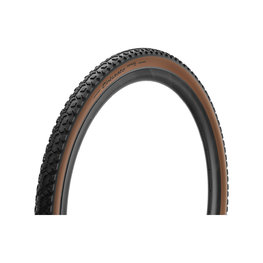 CINTURATO GRAVEL M CLASSIC TECHWALL 40 - 622 127 tpi