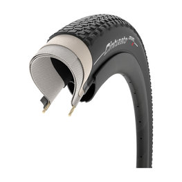 CINTURATO GRAVEL H TECHWALL 45 - 622 127 tpi