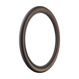 CINTURATO GRAVEL H CLASSIC TECHWALL 50 - 584 127 tpi