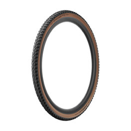 CINTURATO GRAVEL M CLASSIC TECHWALL 50 - 622 127 tpi