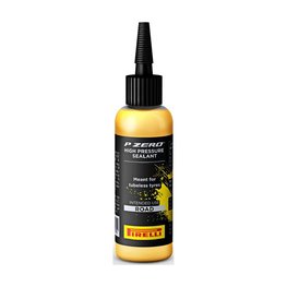 P ZERO SEALANT 60 ml