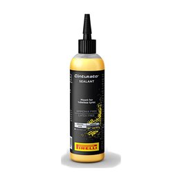 CINTURATO SEALANT 125 ml