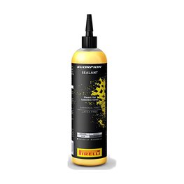 SCORPION SEALANT 240 ml