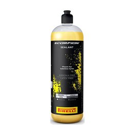 SCORPION SEALANT 1000 ml