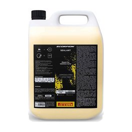 SCORPION SEALANT 5000 ml