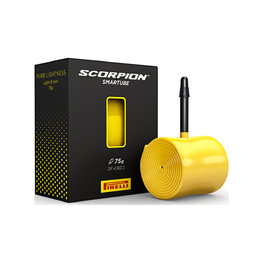 SCORPION SMART TUBE PRESTA 46/58-622 42mm