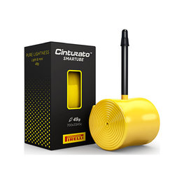 CINTURATO SMARTUBE PRESTA 33/45-622 60 mm