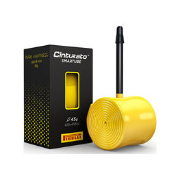 CINTURATO SMARTUBE PRESTA 40/50-584 60 mm