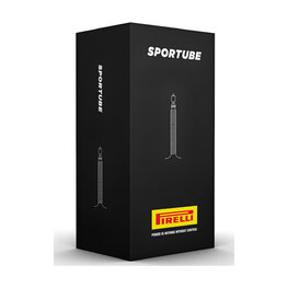 SPORTUBE PRESTA 23/30-622 48 mm
