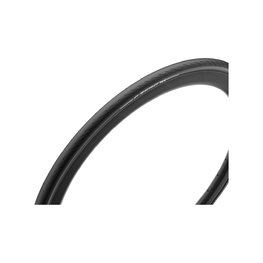 P ZERO ROAD TLR TECHLINER 28-622 127 tpi