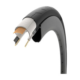 P ZERO RACE COLOUR EDITION TECHBELT 28-622 127 tpi