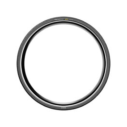 ANGEL DT URBAN HYPERBELT 37 - 622 5 mm 60 tpi