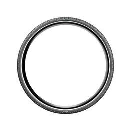 ANGEL XT URBAN HYPERBELT 37 - 622 5 mm 60 tpi