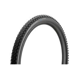 CINTURATO GRAVEL S TECHWALL 40 - 622 60 tpi