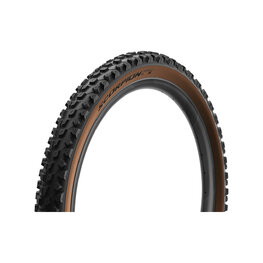 SCORPION ENDURO S CLASSIC HARDWALL 29 x 2.4 60 tpi