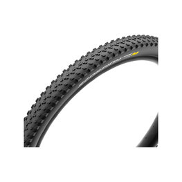 SCORPION SPORT XC M PROWALL 29 x 2.2 60 tpi