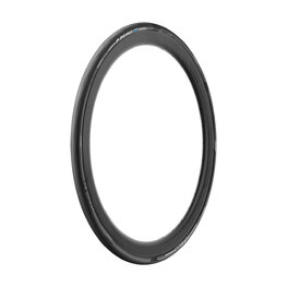 P ZERO RACE 4S TECHBELT 28 - 622 127 tpi