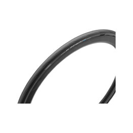 P ZERO RACE TLR 4S SPEEDCORE 28 - 622 120 tpi