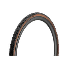 CINTURATO GRAVEL RC CLASSIC TECHWALL+ 40 - 622 60 tpi