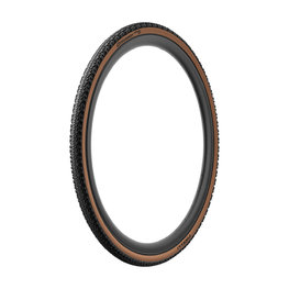 CINTURATO GRAVEL RC CLASSIC TECHWALL+ 40 - 622 60 tpi