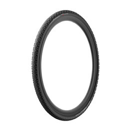 CINTURATO GRAVEL RC 35-622