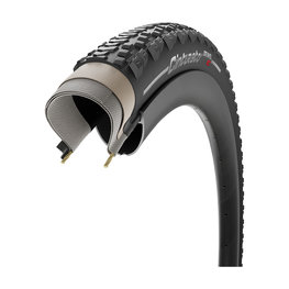 CINTURATO GRAVEL RC 35-622