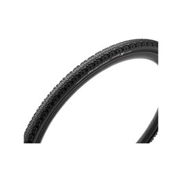 CINTURATO GRAVEL RC-X TECHWALL 40 - 622 60 tpi