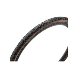 CINTURATO GRAVEL RC-X TECHWALL 40 - 622 60 tpi