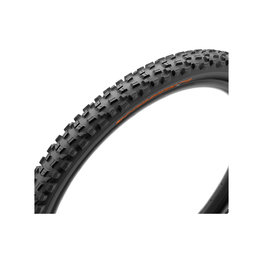 SCORPION ENDURO M HARDWALL 29 x 2.6 60 tpi