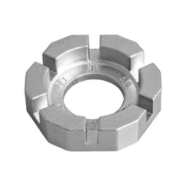 WRENCH 3.3, 3.45, 3.7, 3.96, 4.4, 5