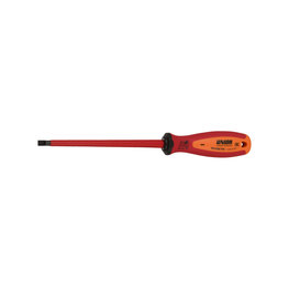 SCREWDRIVER VDE TBI 1.6 x 10.0 x 200